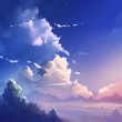 图库图片下载网站大全